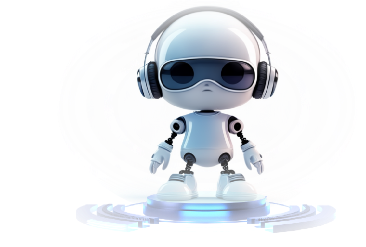 開(kāi)悟AI知識(shí)庫(kù)問(wèn)答系統(tǒng)